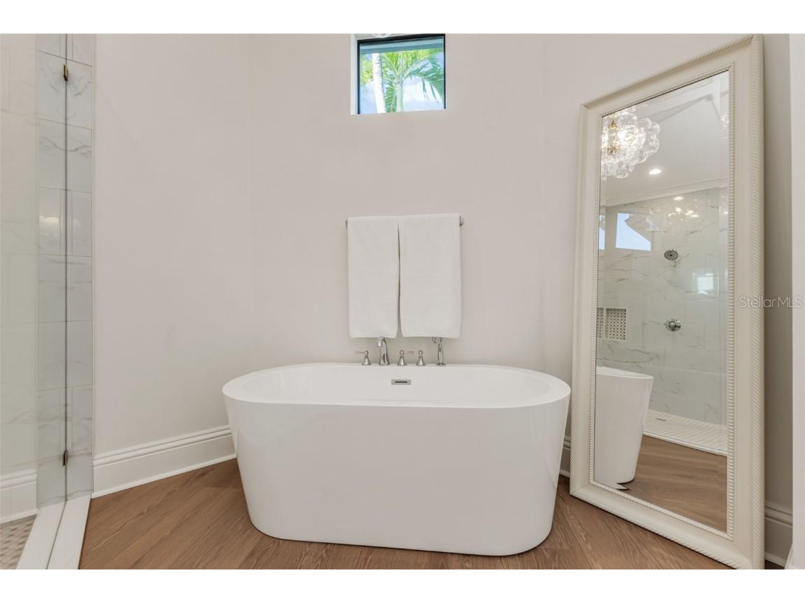 435 La Sila Court Punta Gorda FL 33950 C7516620 image25