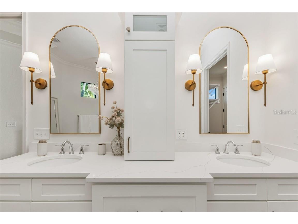 435 La Sila Court Punta Gorda FL 33950 C7516620 image27