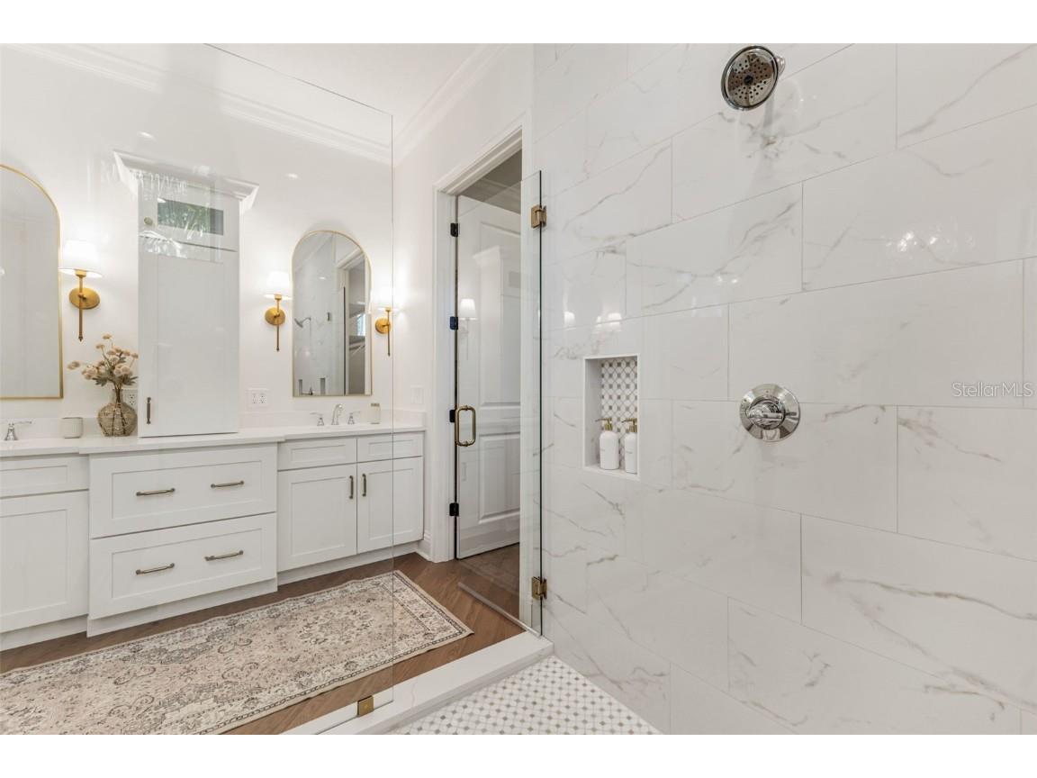 435 La Sila Court Punta Gorda FL 33950 C7516620 image28