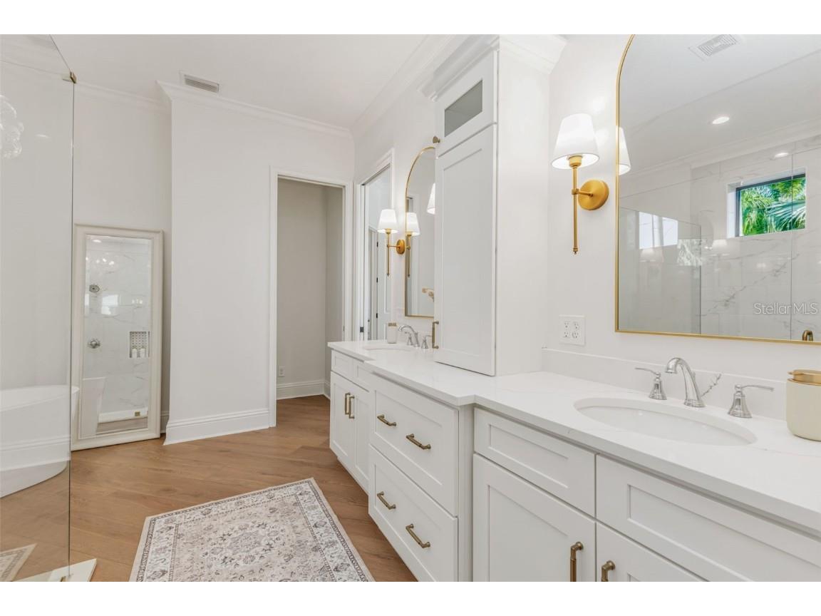 435 La Sila Court Punta Gorda FL 33950 C7516620 image29