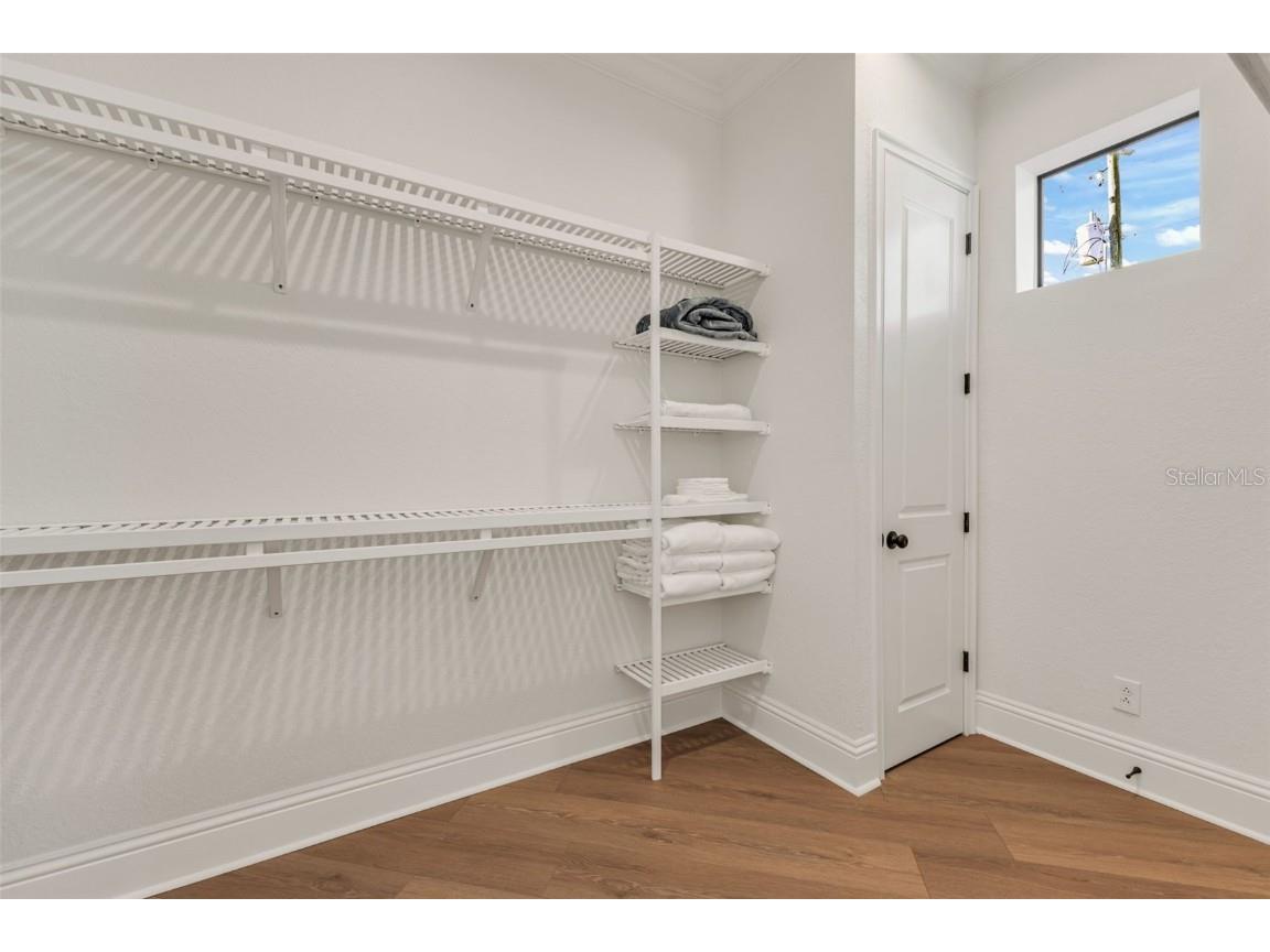 435 La Sila Court Punta Gorda FL 33950 C7516620 image30