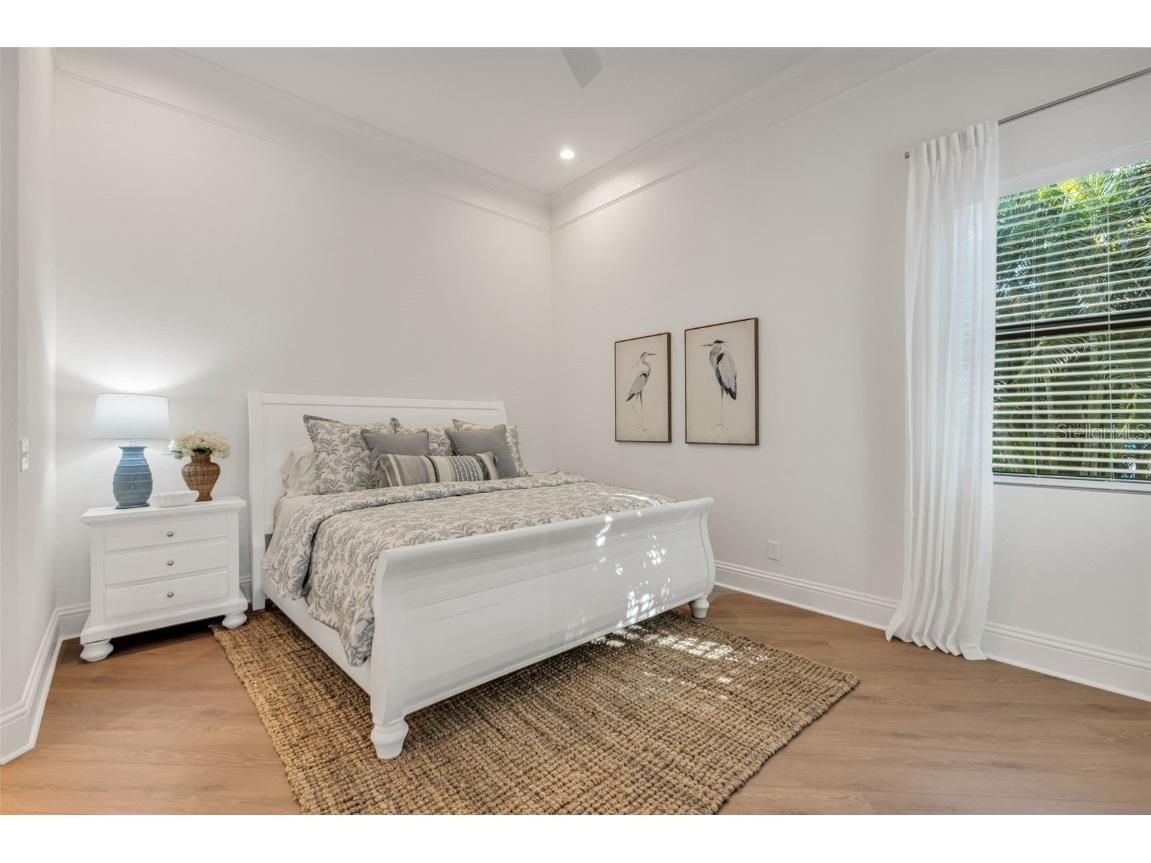 435 La Sila Court Punta Gorda FL 33950 C7516620 image31