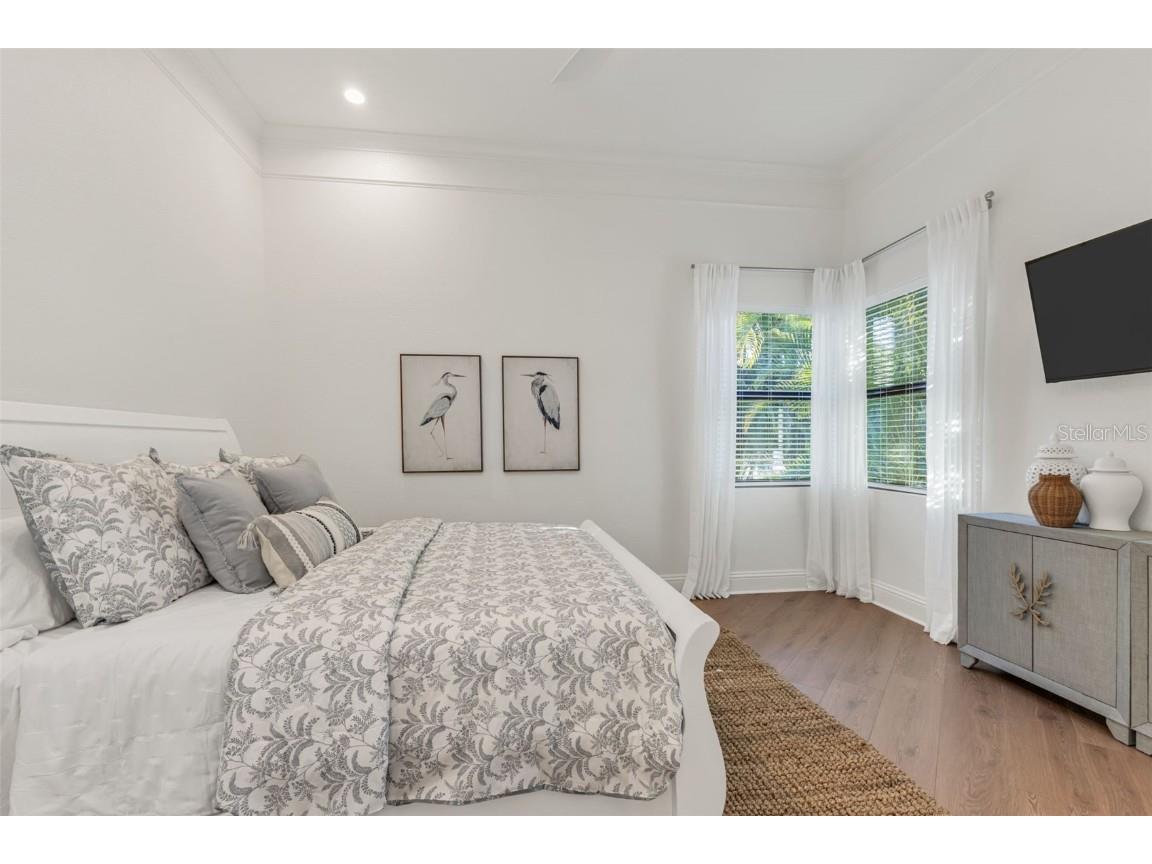 435 La Sila Court Punta Gorda FL 33950 C7516620 image32