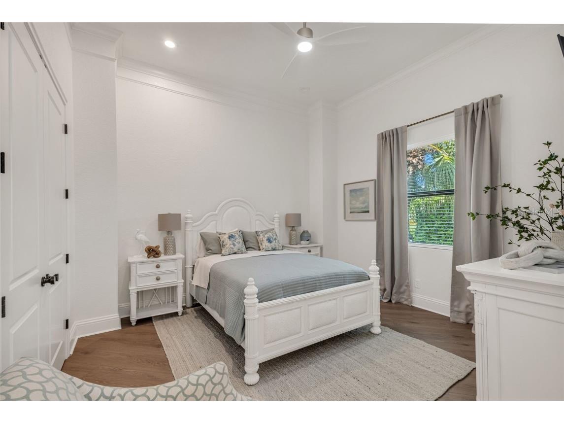 435 La Sila Court Punta Gorda FL 33950 C7516620 image33