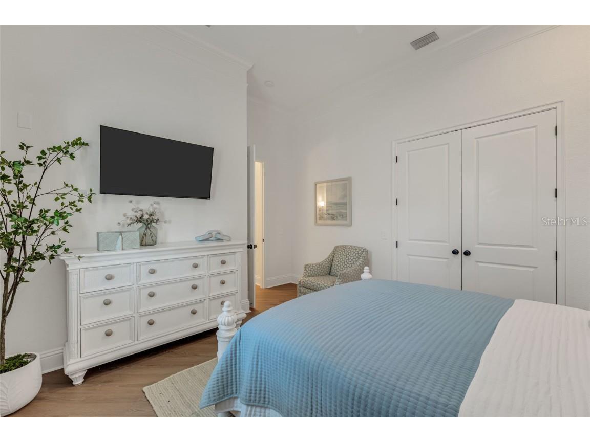 435 La Sila Court Punta Gorda FL 33950 C7516620 image34