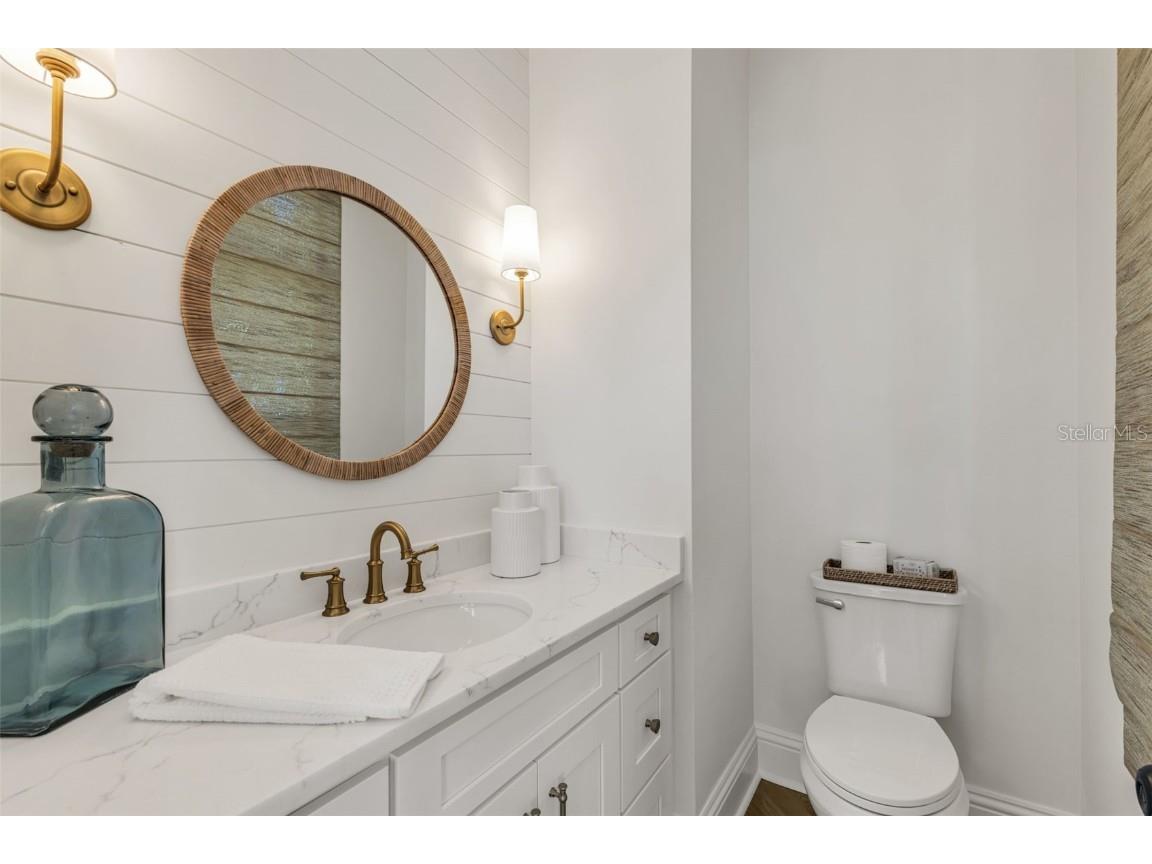 435 La Sila Court Punta Gorda FL 33950 C7516620 image35