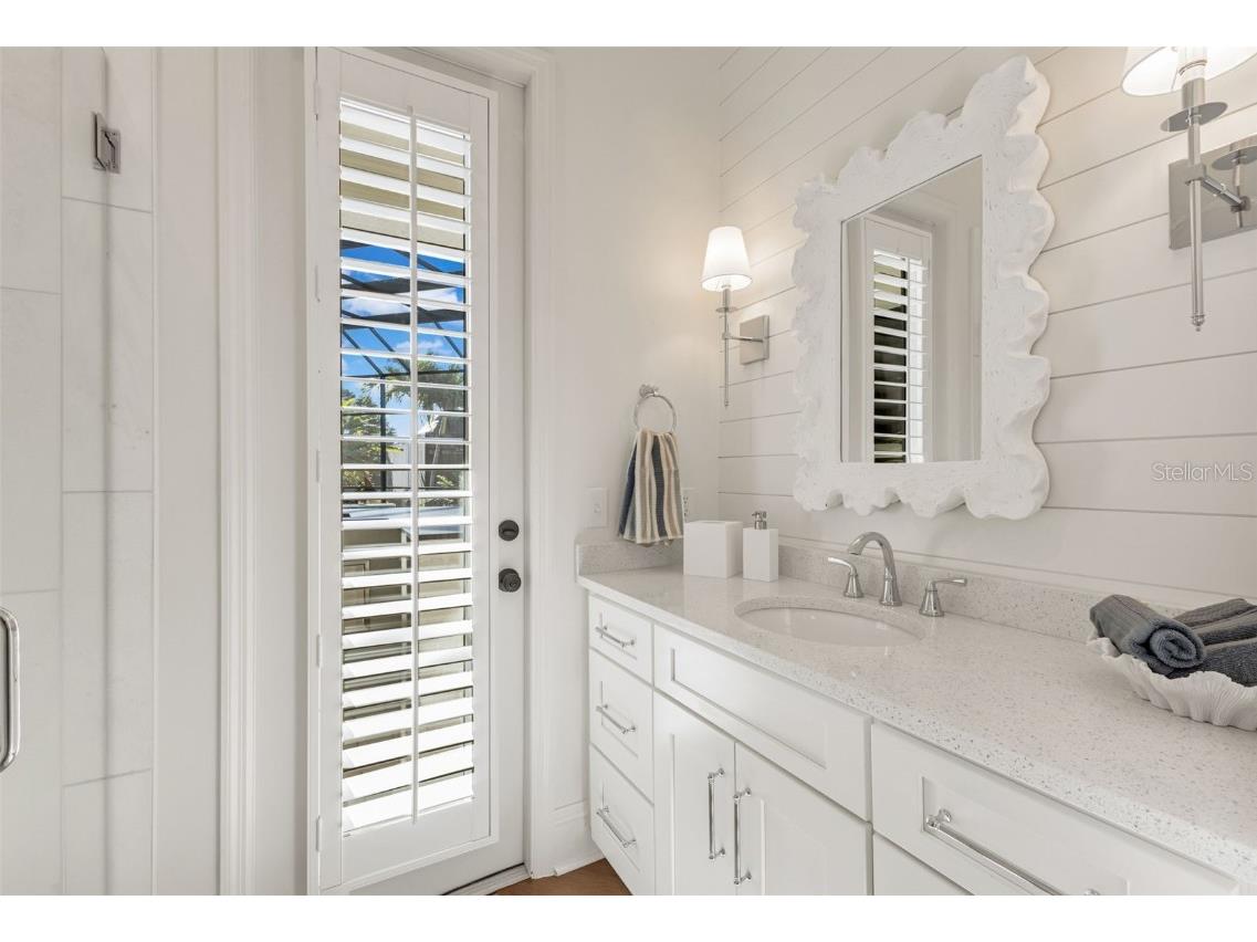 435 La Sila Court Punta Gorda FL 33950 C7516620 image36