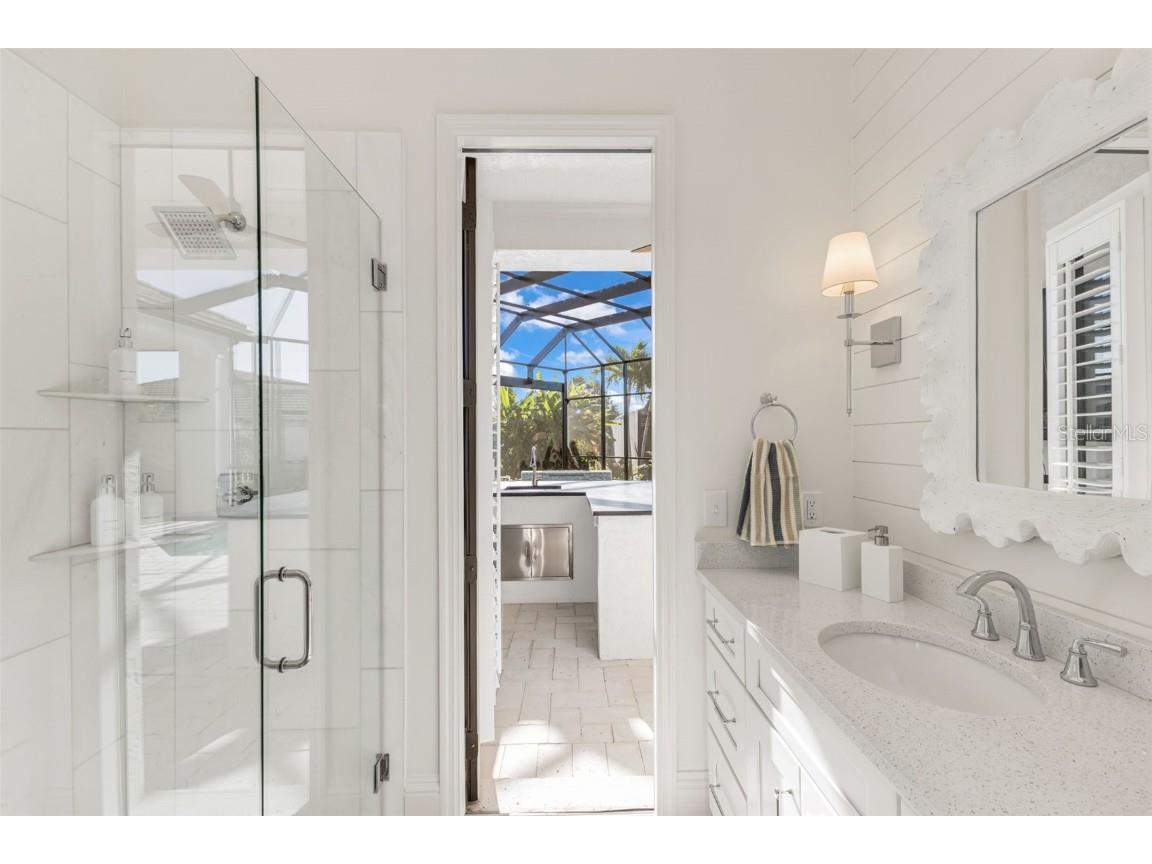 435 La Sila Court Punta Gorda FL 33950 C7516620 image37