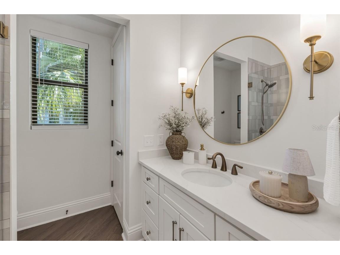 435 La Sila Court Punta Gorda FL 33950 C7516620 image38