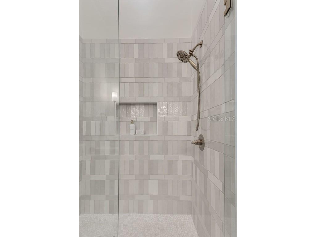 435 La Sila Court Punta Gorda FL 33950 C7516620 image39