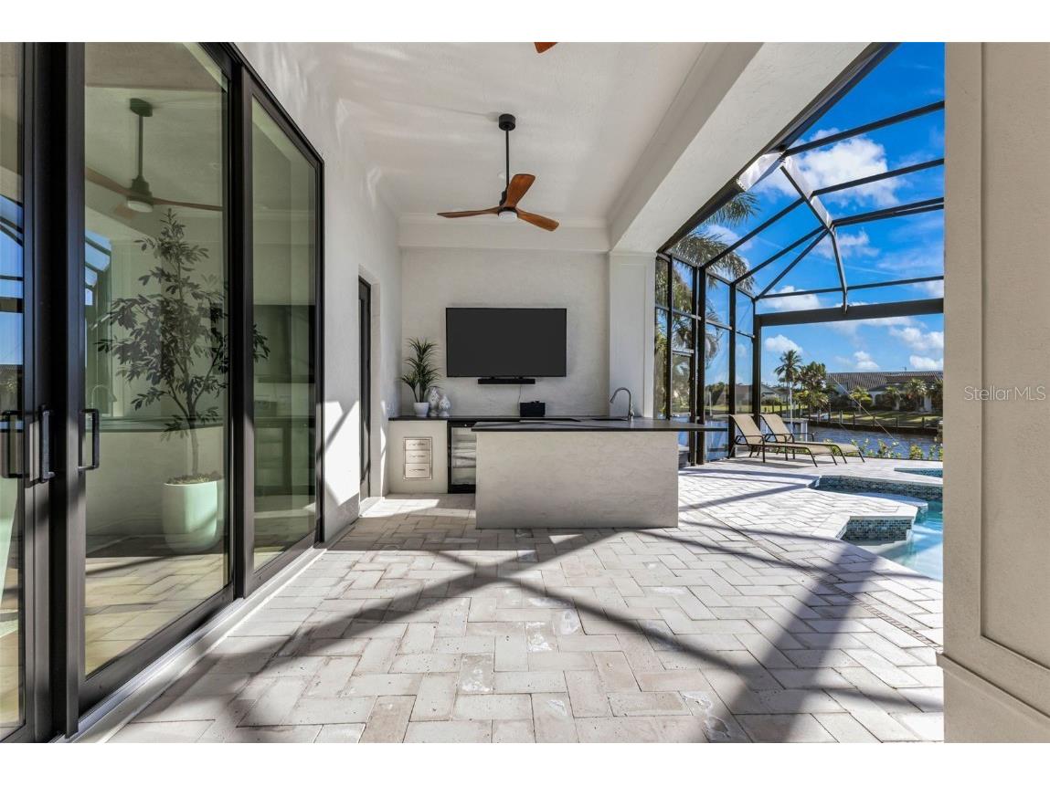 435 La Sila Court Punta Gorda FL 33950 C7516620 image40