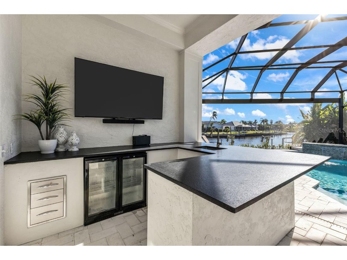 435 La Sila Court Punta Gorda FL 33950 C7516620 image41