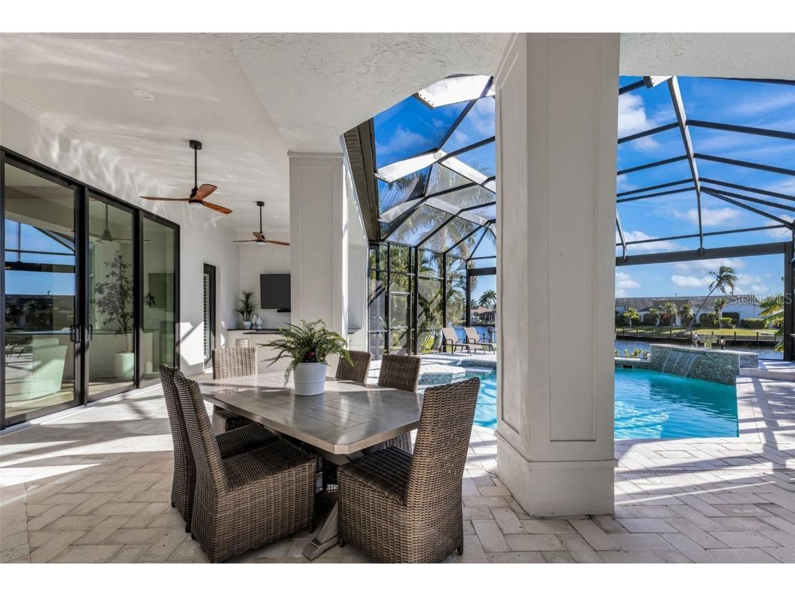 435 La Sila Court Punta Gorda FL 33950 C7516620 image42