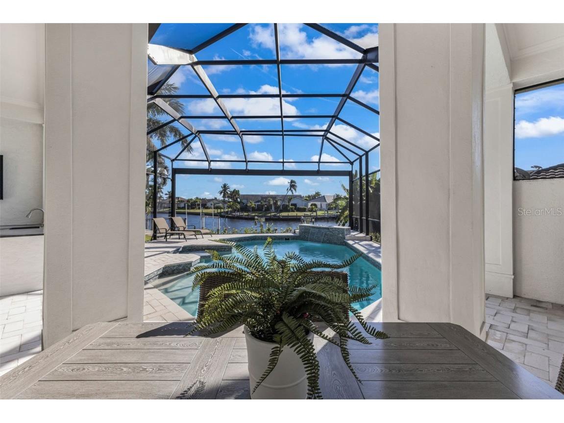 435 La Sila Court Punta Gorda FL 33950 C7516620 image43