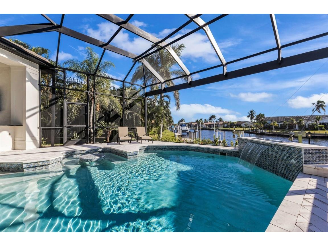 435 La Sila Court Punta Gorda FL 33950 C7516620 image45