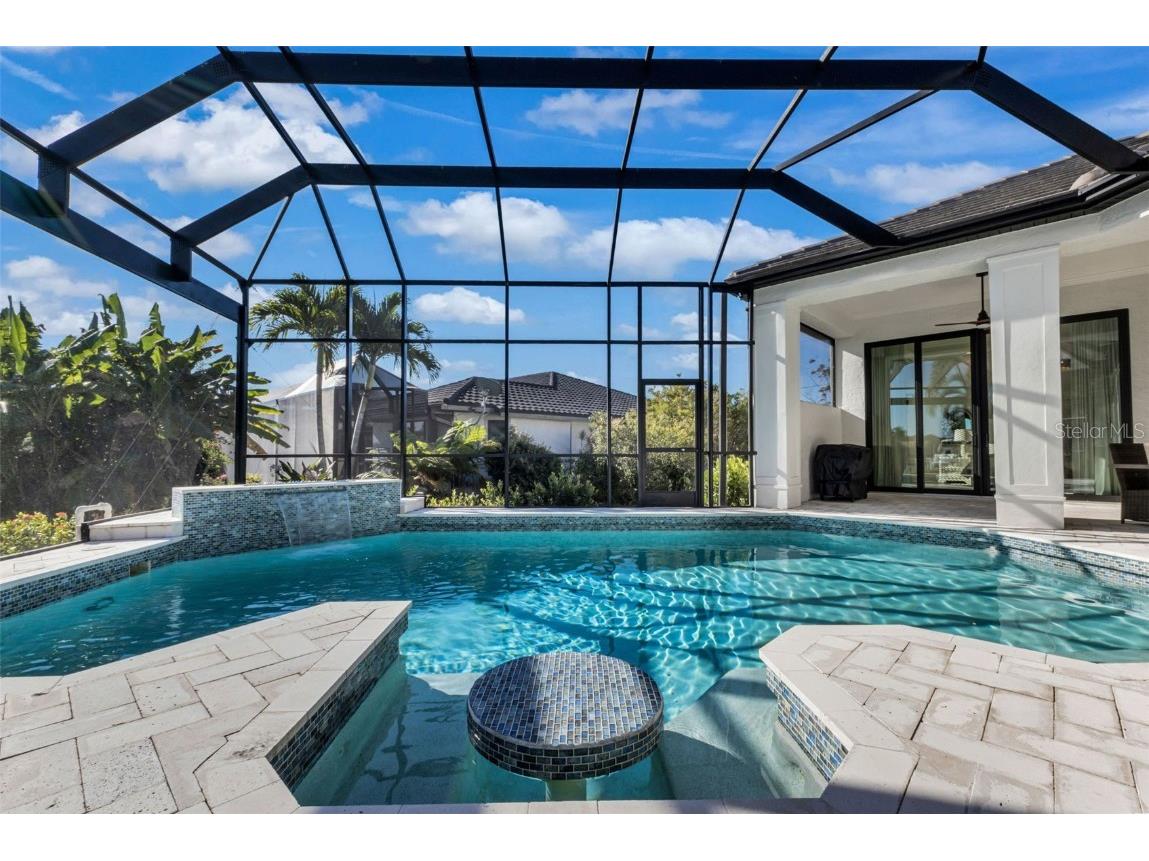 435 La Sila Court Punta Gorda FL 33950 C7516620 image46