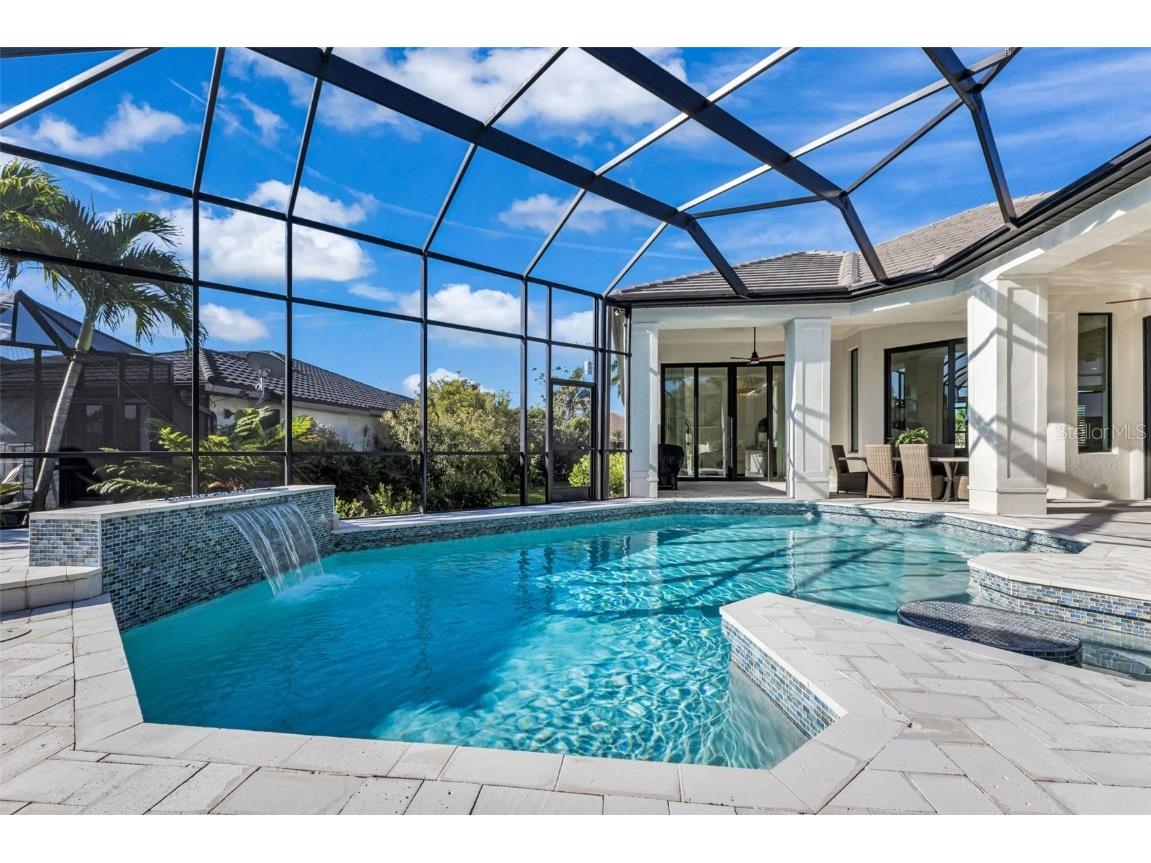 435 La Sila Court Punta Gorda FL 33950 C7516620 image47