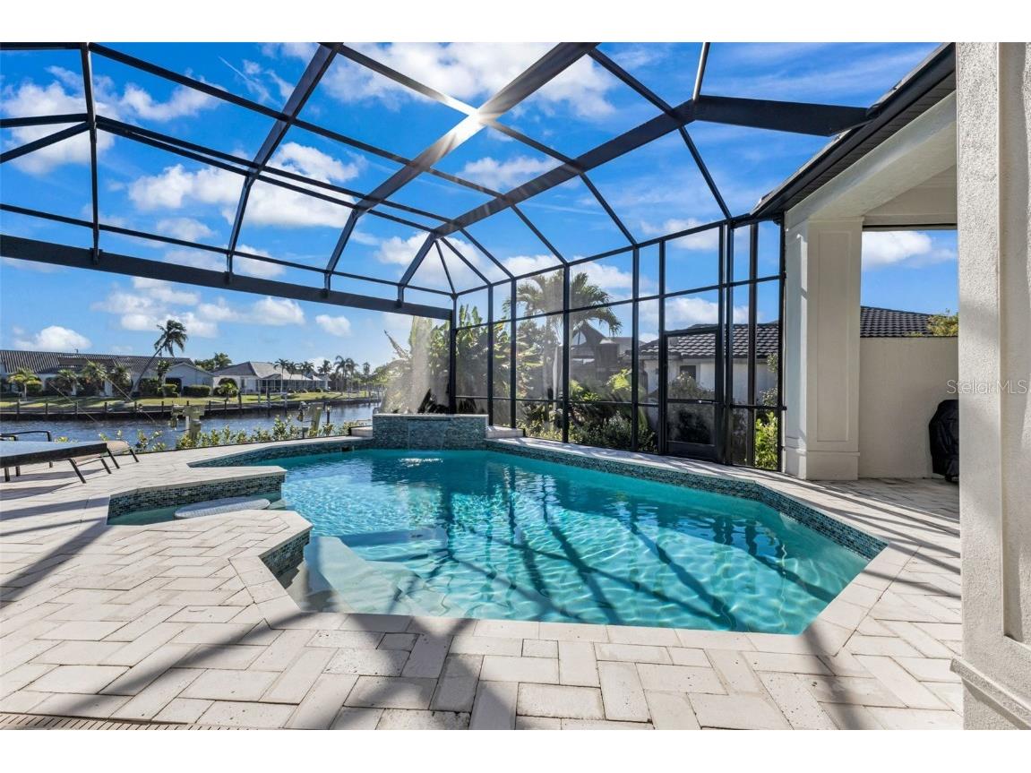 435 La Sila Court Punta Gorda FL 33950 C7516620 image48