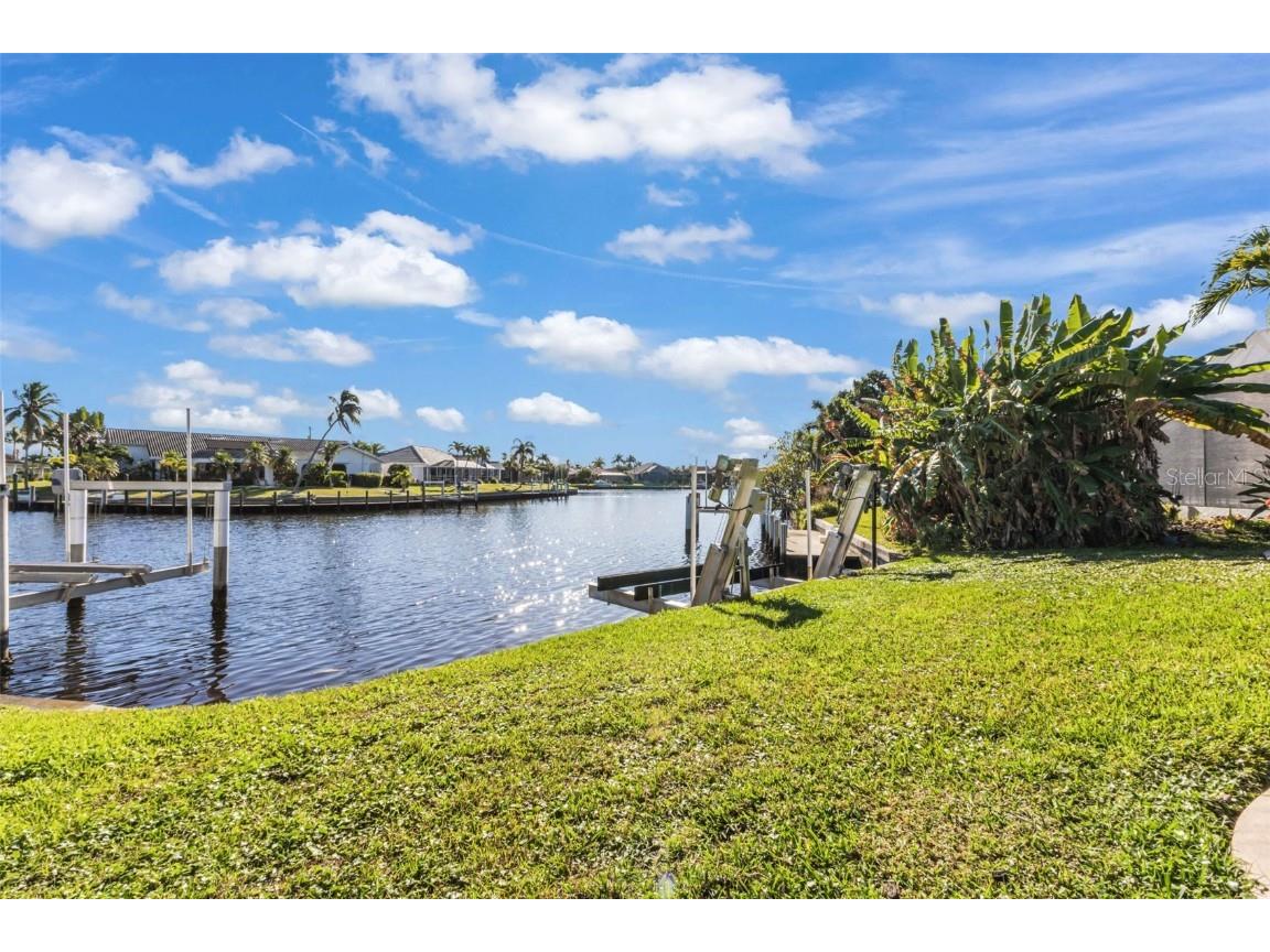 435 La Sila Court Punta Gorda FL 33950 C7516620 image49
