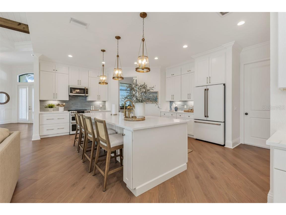 435 La Sila Court Punta Gorda FL 33950 C7516620 image5