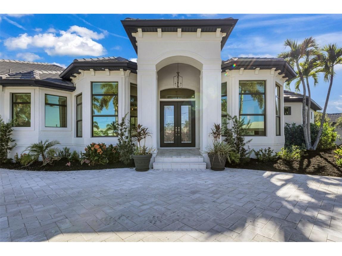 435 La Sila Court Punta Gorda FL 33950 C7516620 image51