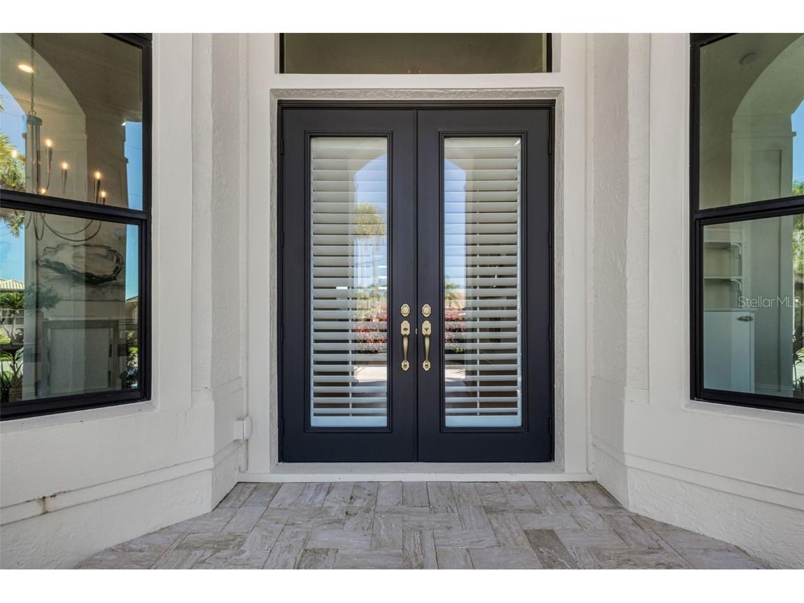 435 La Sila Court Punta Gorda FL 33950 C7516620 image52