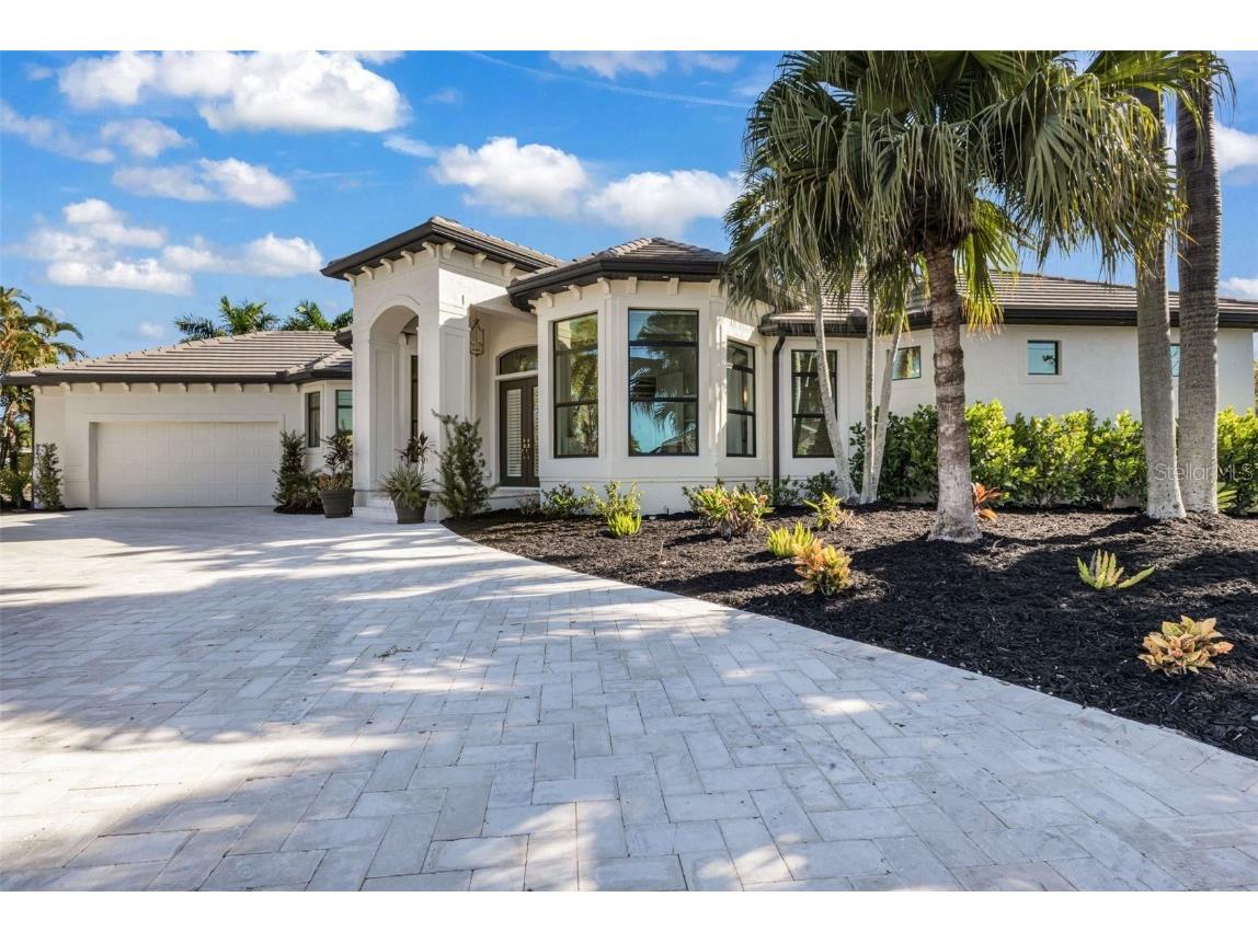 435 La Sila Court Punta Gorda FL 33950 C7516620 image53