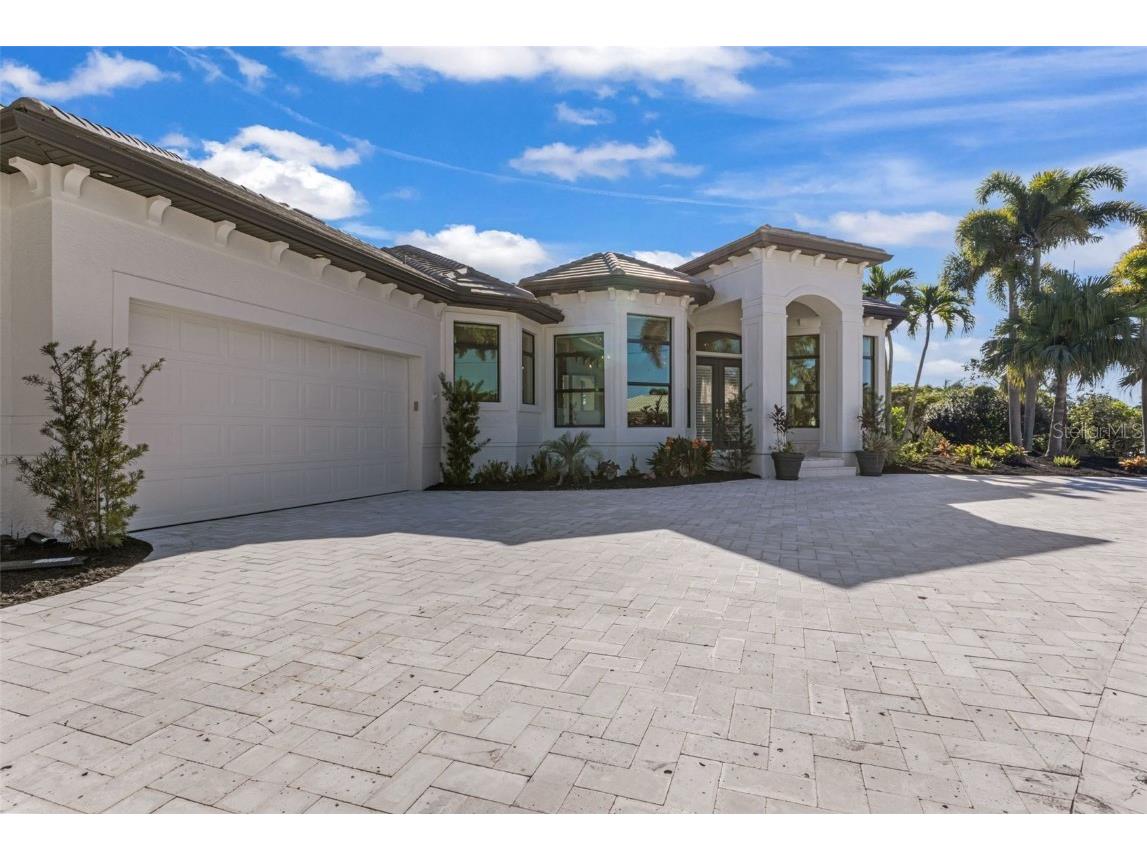 435 La Sila Court Punta Gorda FL 33950 C7516620 image54