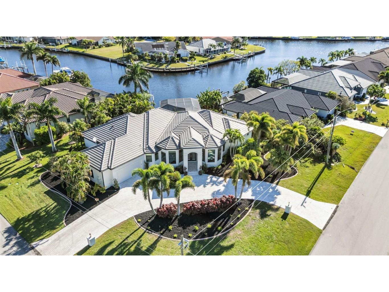 435 La Sila Court Punta Gorda FL 33950 C7516620 image56