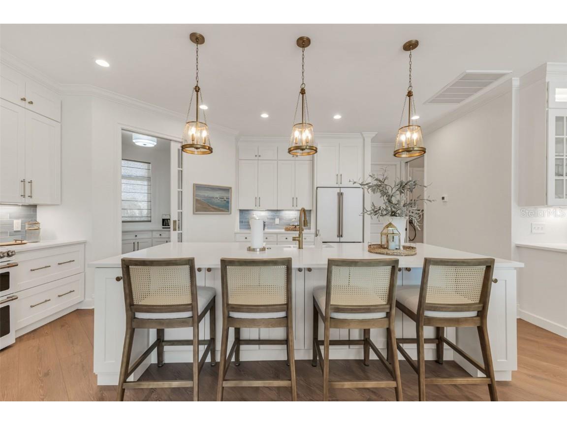 435 La Sila Court Punta Gorda FL 33950 C7516620 image8