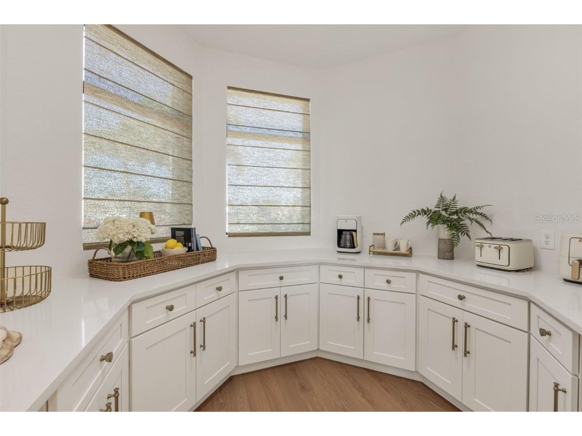 435 La Sila Court Punta Gorda FL 33950 C7516620 image9