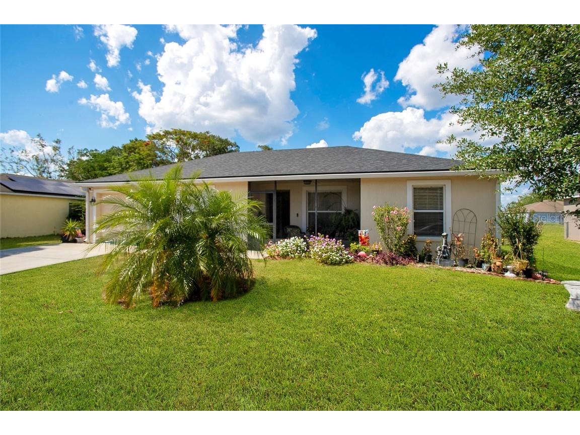 435 Lake Eloise Pointe Boulevard, Winter Haven, FL, 33880 MLS L4944534 Edina Realty