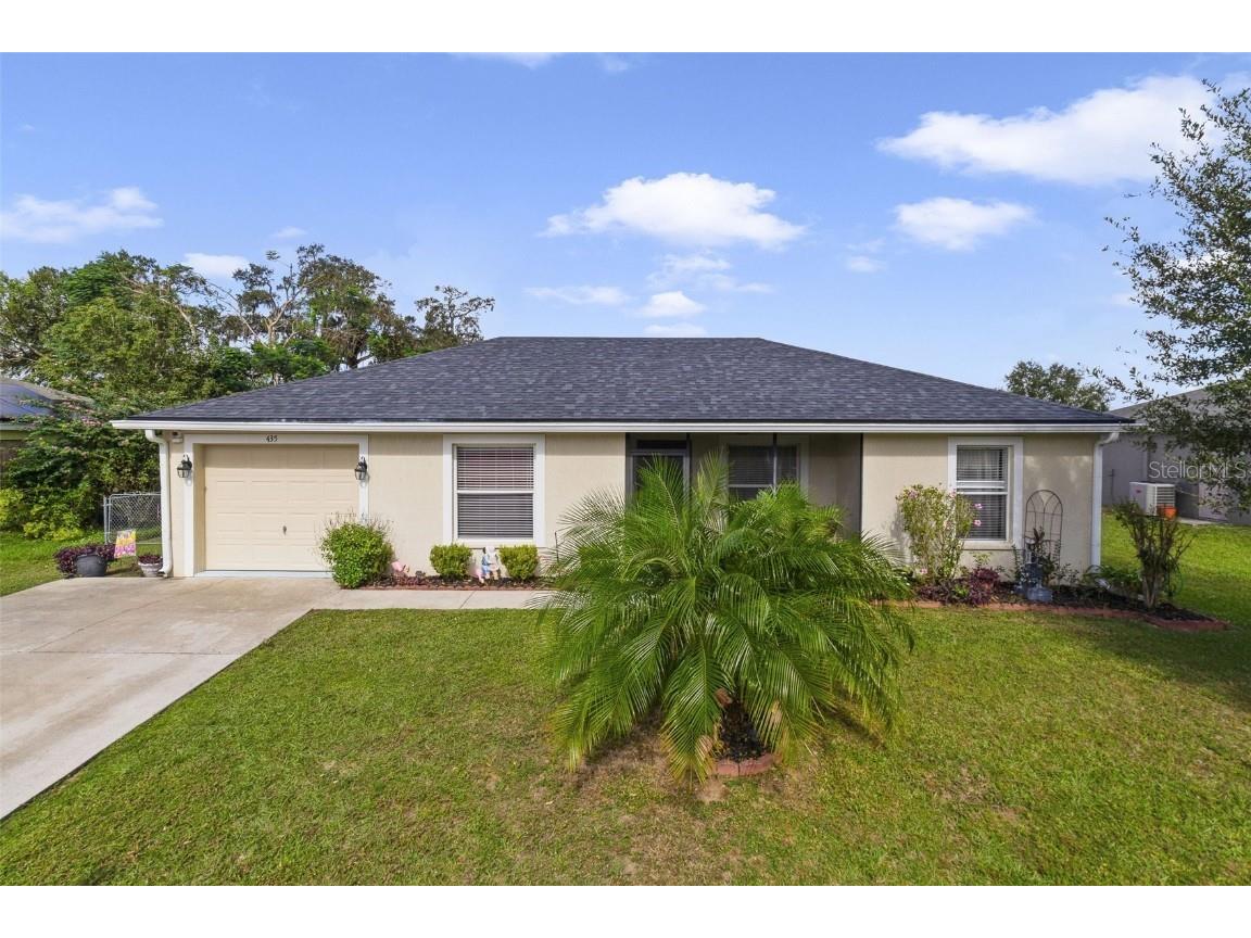435 Lake Eloise Pointe Boulevard Winter Haven FL 33880 O6256692 image1