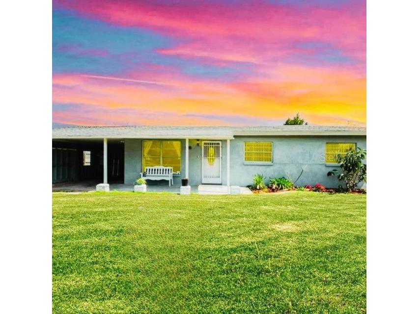 435 Lakeview Avenue Titusville FL 32796 O6219126 image1