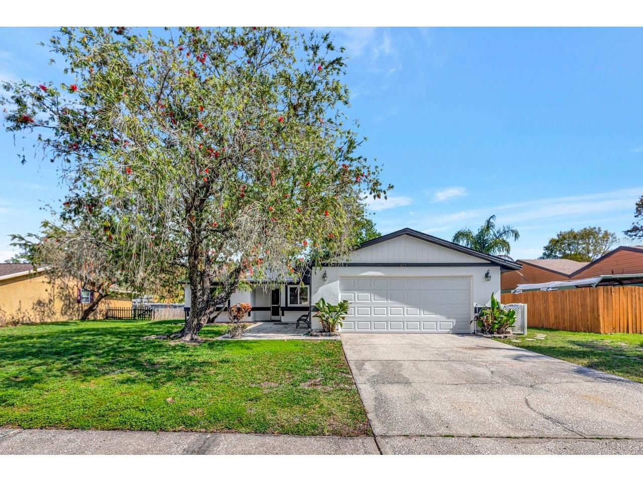 435 Lakeview Drive Oldsmar FL 34677 TB8489554 image1