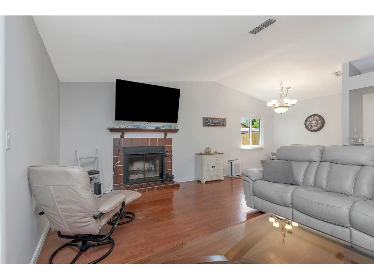 435 Lakeview Drive Oldsmar FL 34677 TB8489554 image12