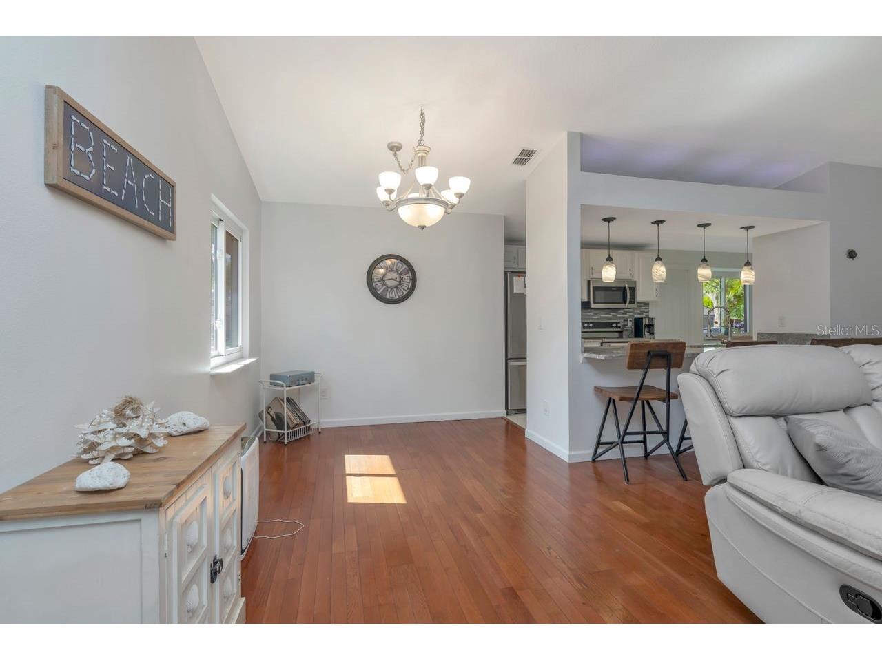 435 Lakeview Drive Oldsmar FL 34677 TB8489554 image13