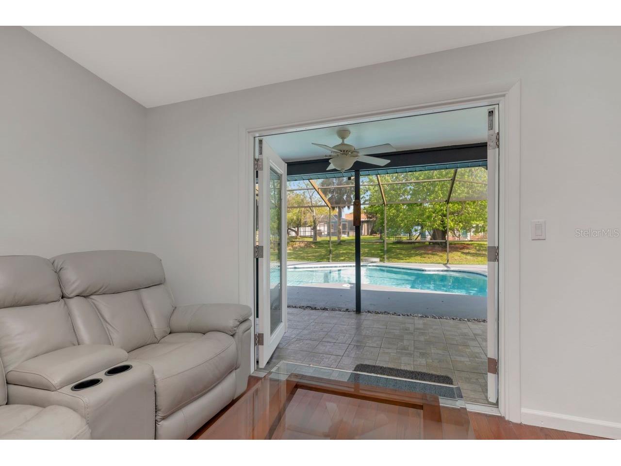 435 Lakeview Drive Oldsmar FL 34677 TB8489554 image14