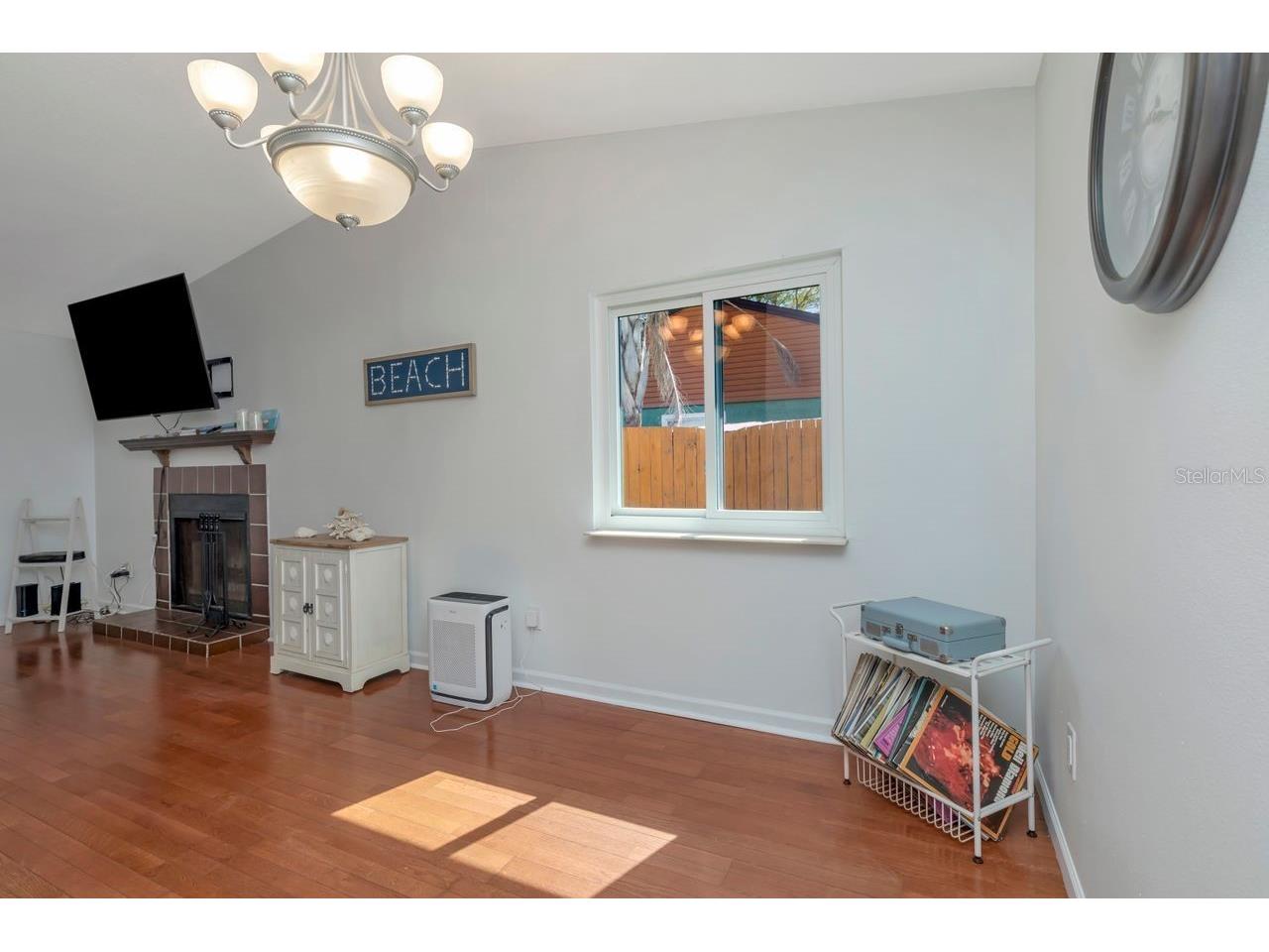 435 Lakeview Drive Oldsmar FL 34677 TB8489554 image15