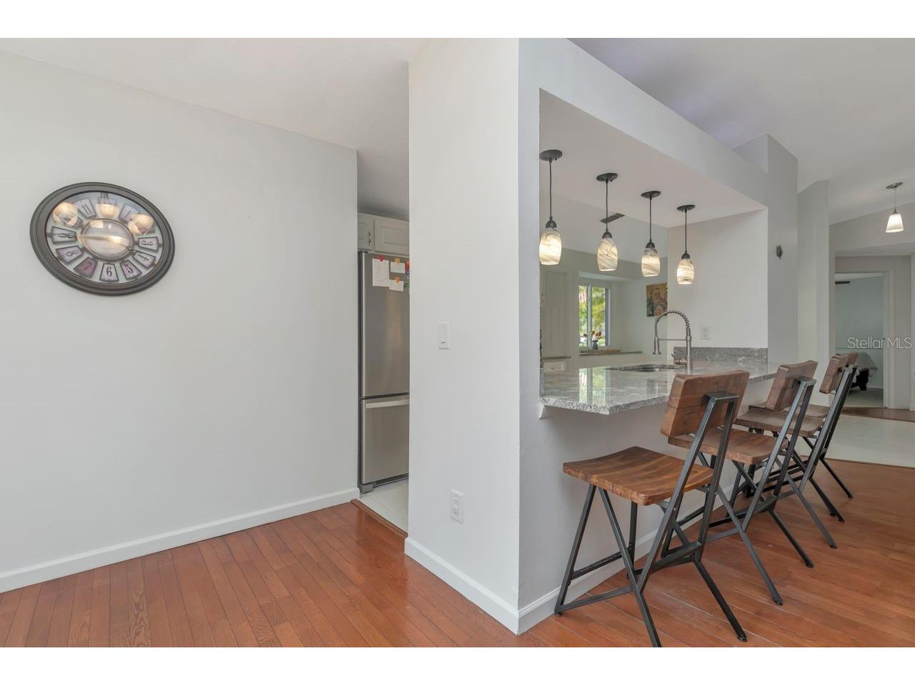 435 Lakeview Drive Oldsmar FL 34677 TB8489554 image16