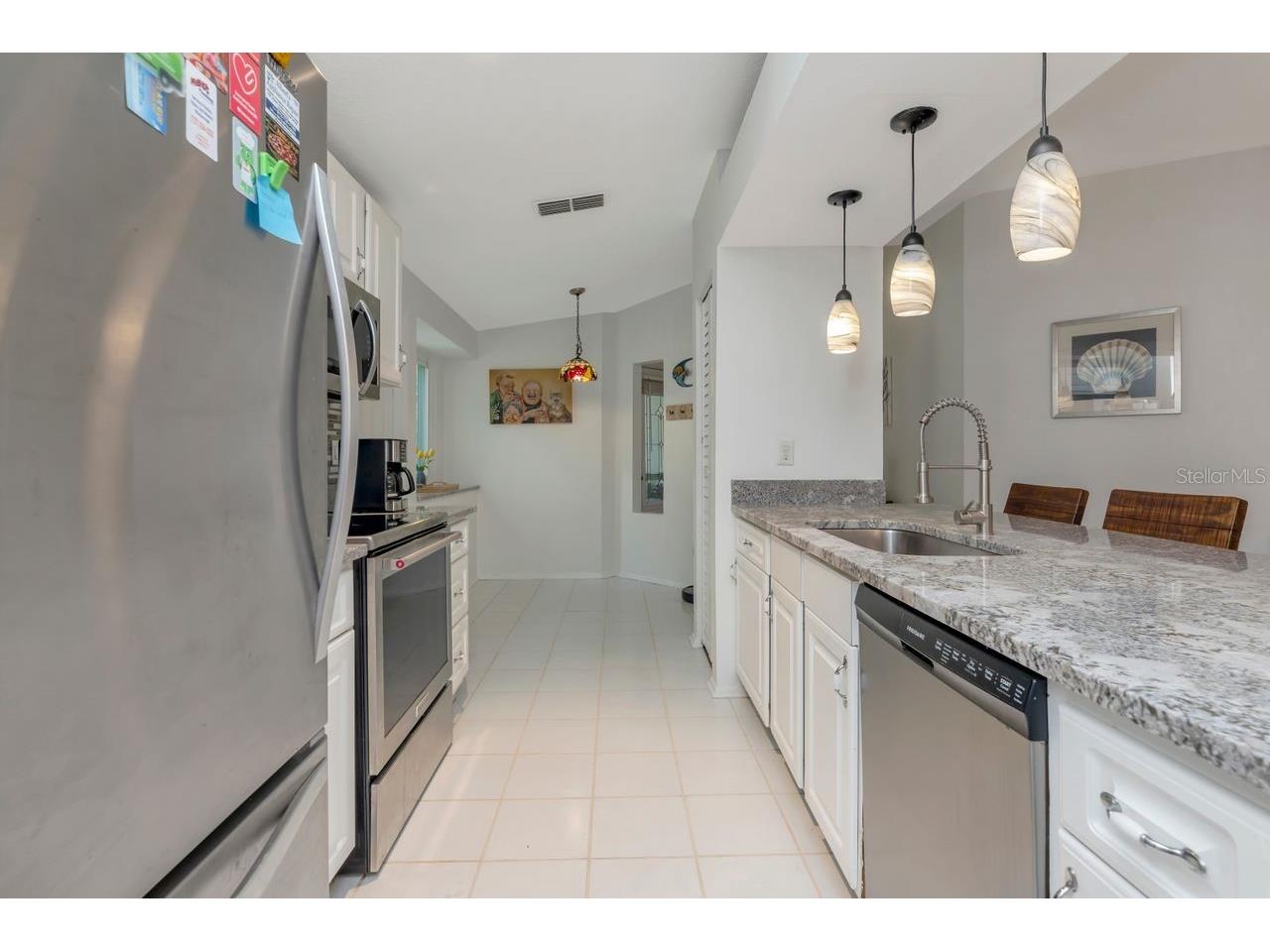435 Lakeview Drive Oldsmar FL 34677 TB8489554 image17