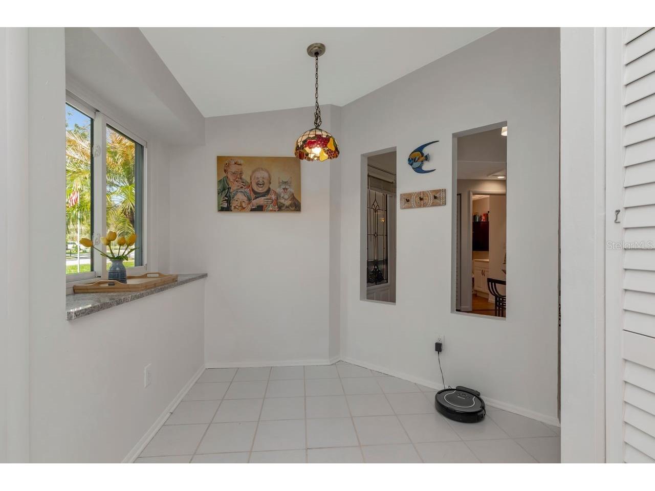435 Lakeview Drive Oldsmar FL 34677 TB8489554 image19