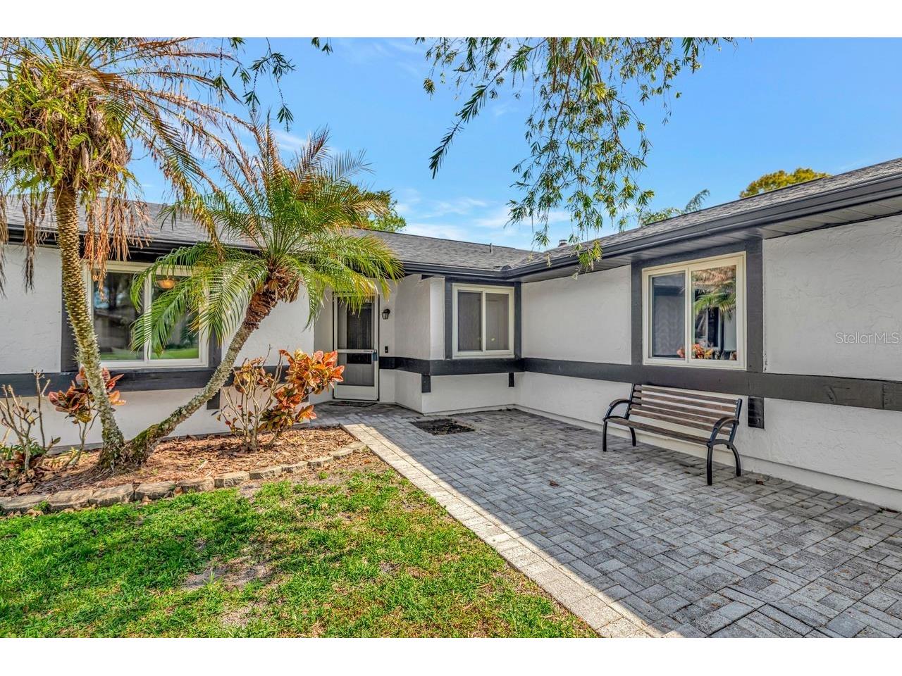 435 Lakeview Drive Oldsmar FL 34677 TB8489554 image2