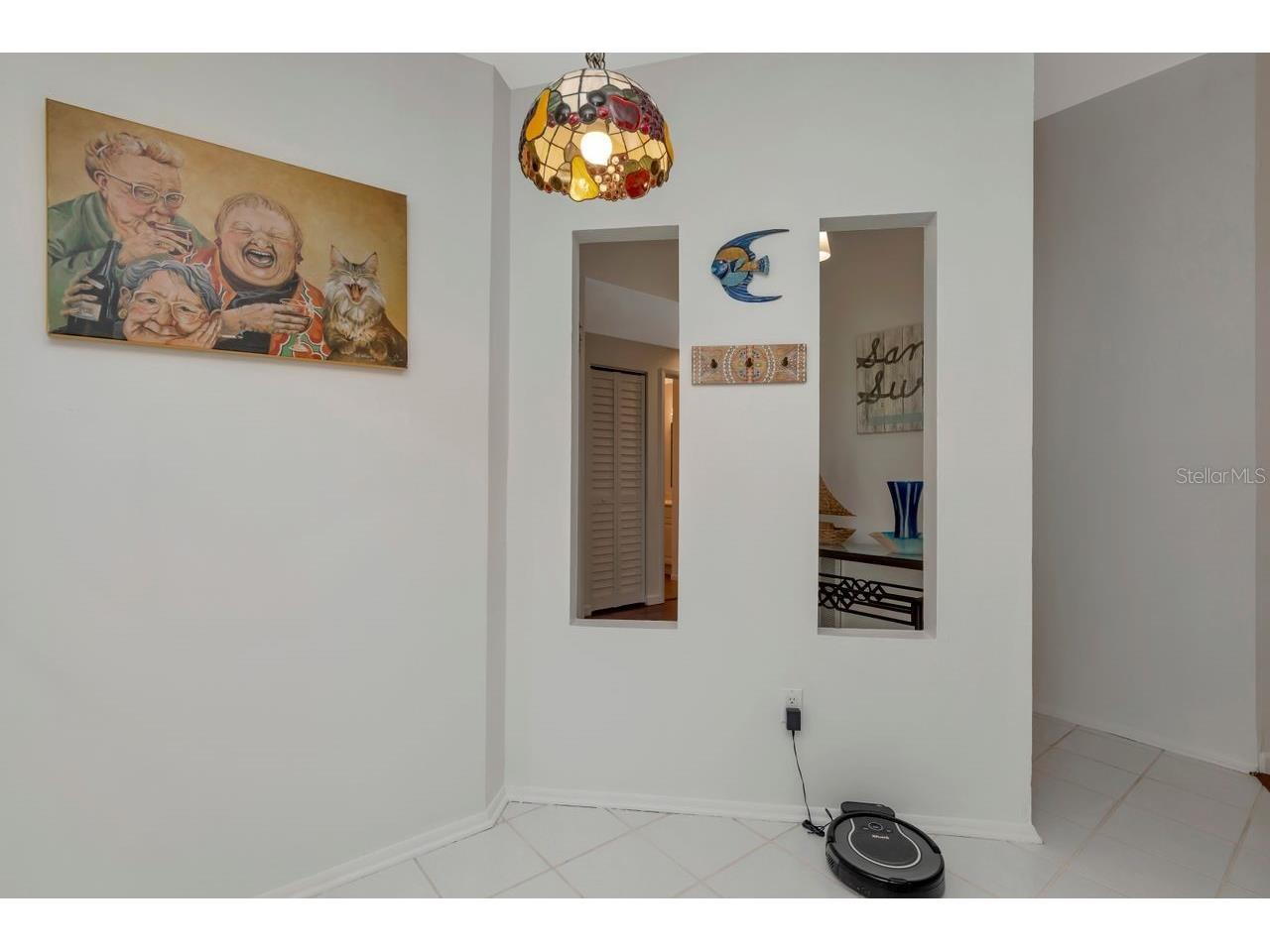 435 Lakeview Drive Oldsmar FL 34677 TB8489554 image20