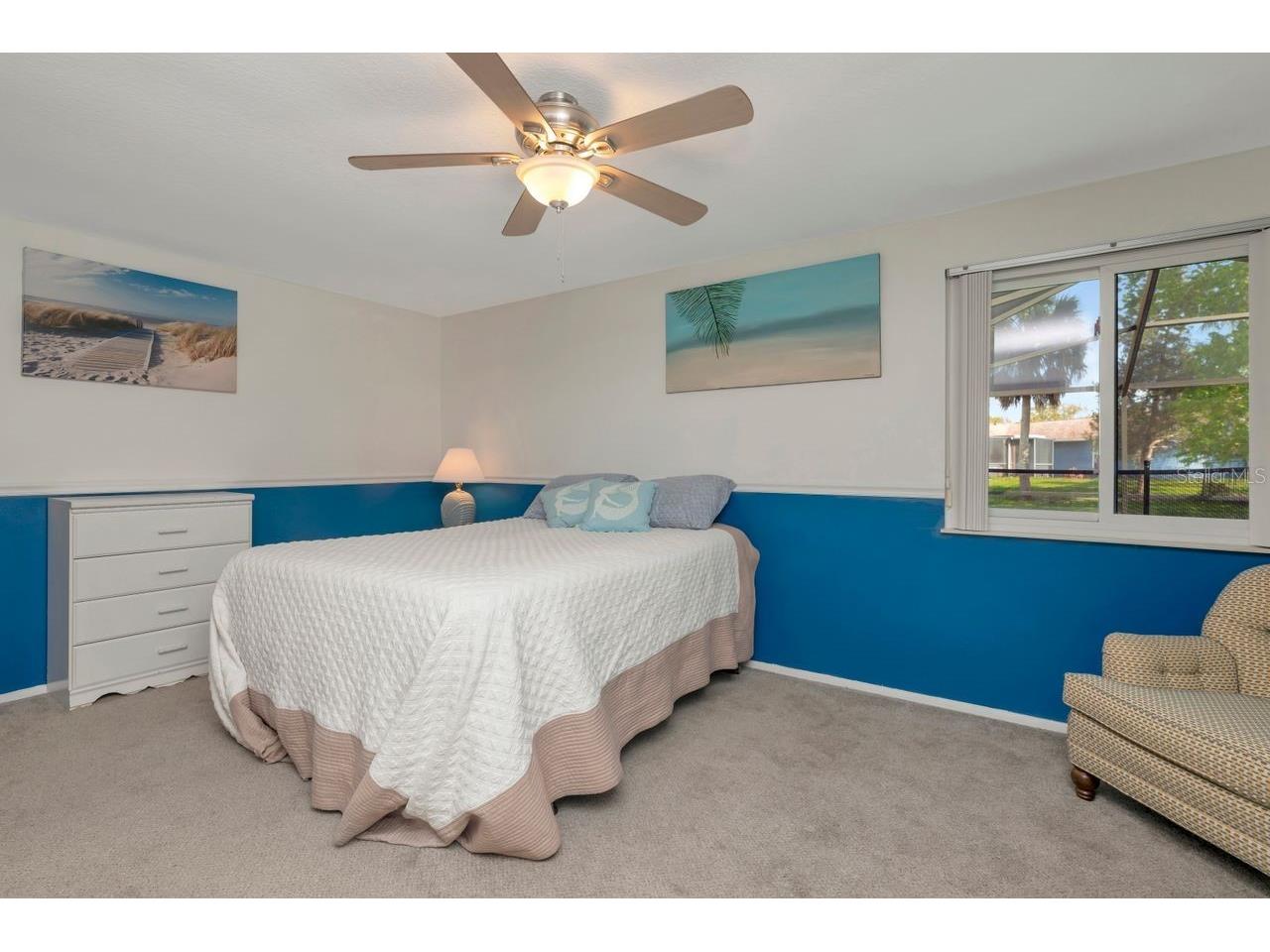 435 Lakeview Drive Oldsmar FL 34677 TB8489554 image21
