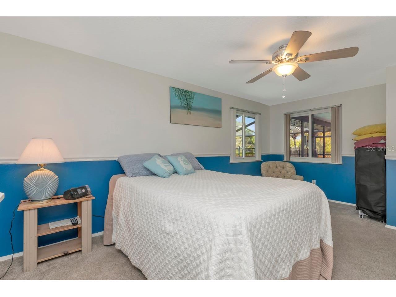 435 Lakeview Drive Oldsmar FL 34677 TB8489554 image22