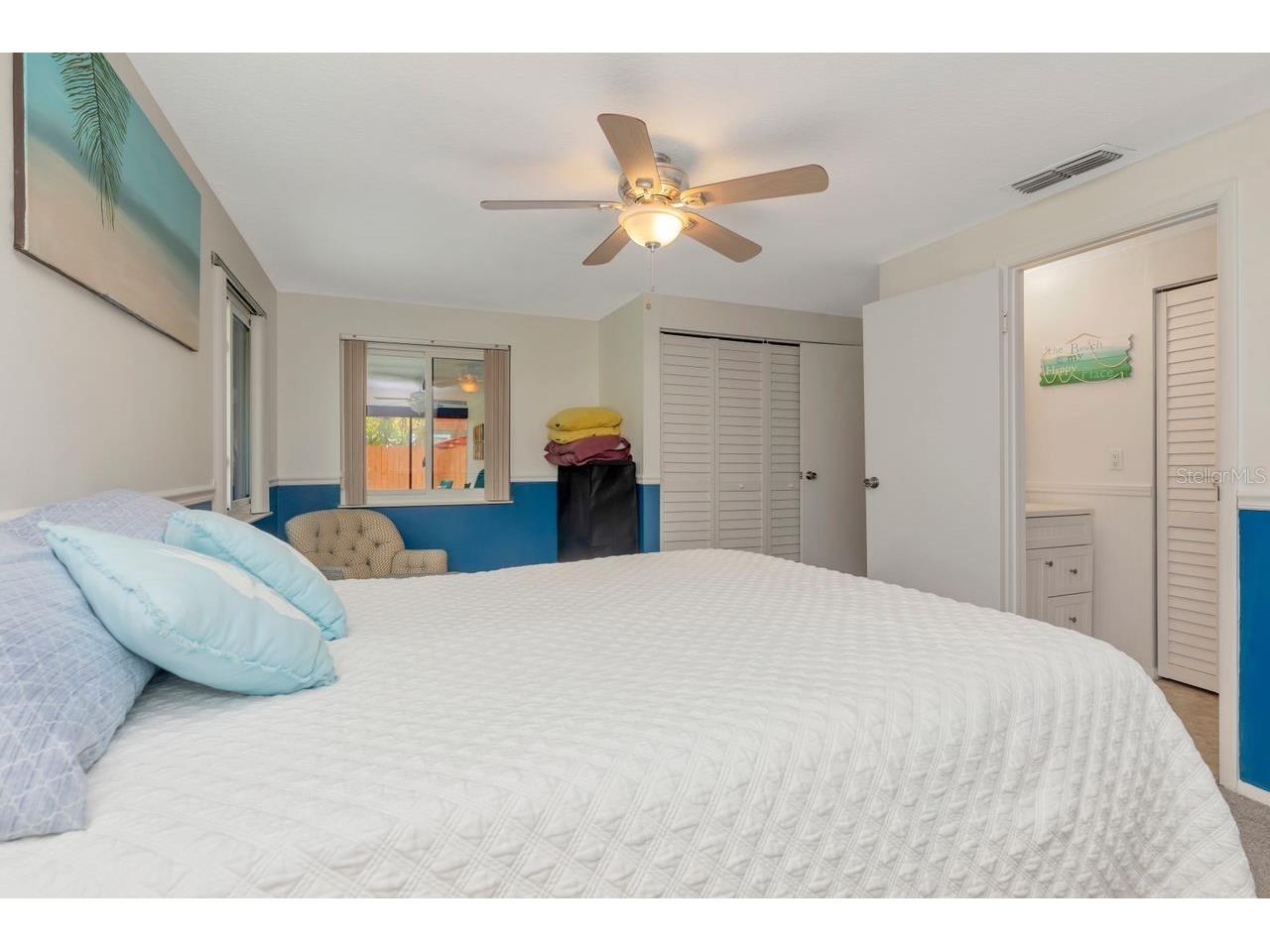 435 Lakeview Drive Oldsmar FL 34677 TB8489554 image23