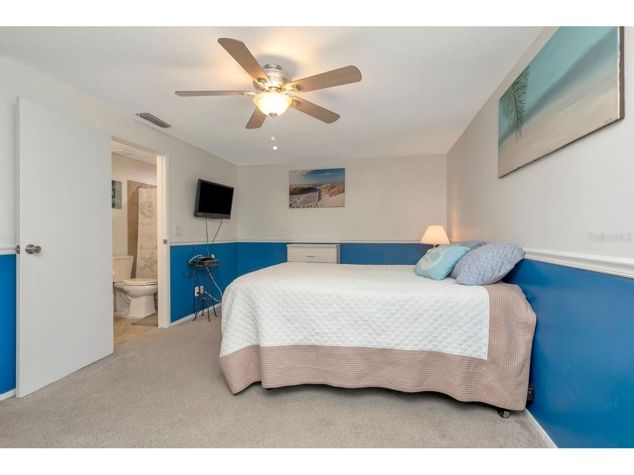 435 Lakeview Drive Oldsmar FL 34677 TB8489554 image24
