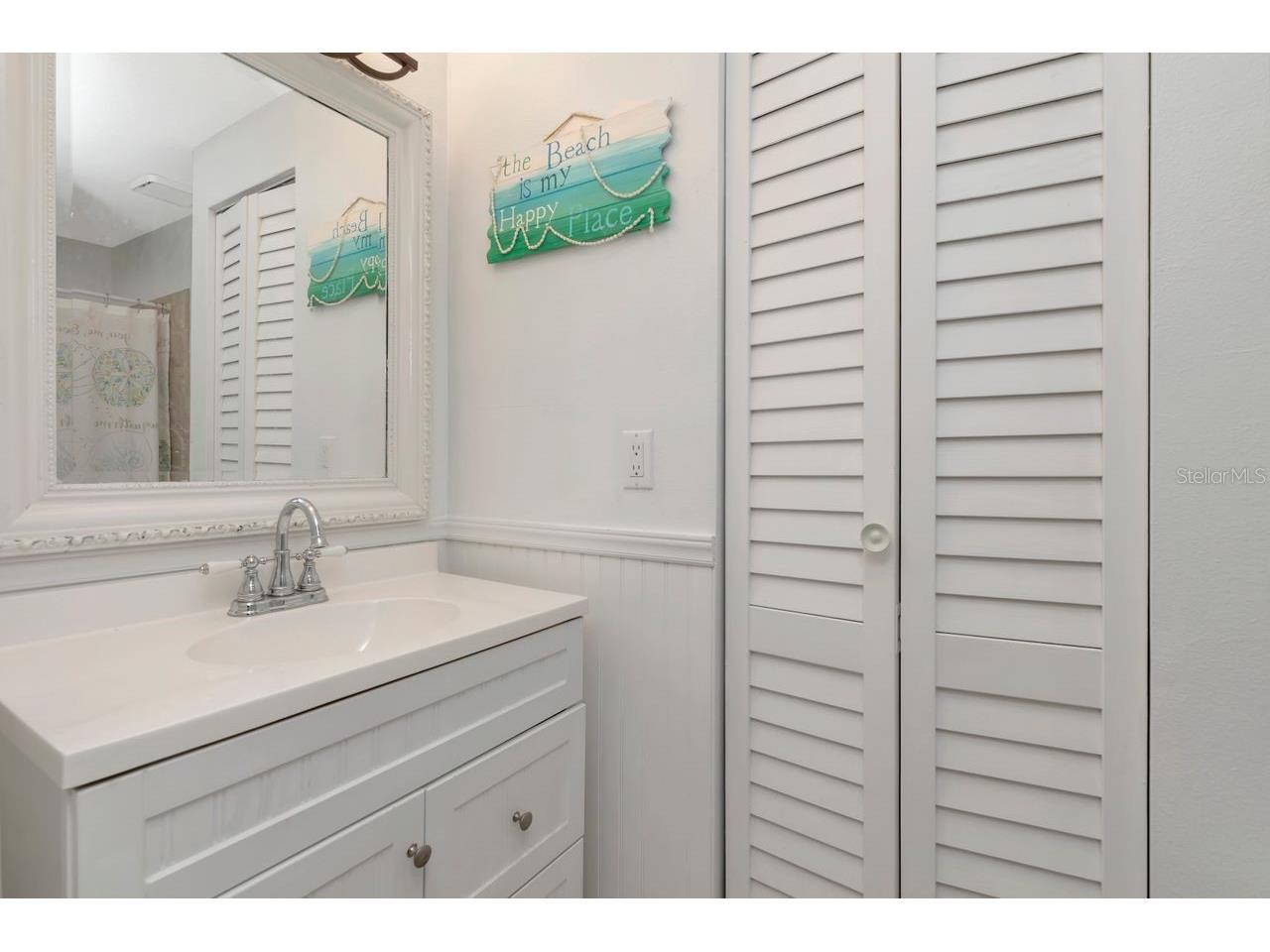435 Lakeview Drive Oldsmar FL 34677 TB8489554 image25