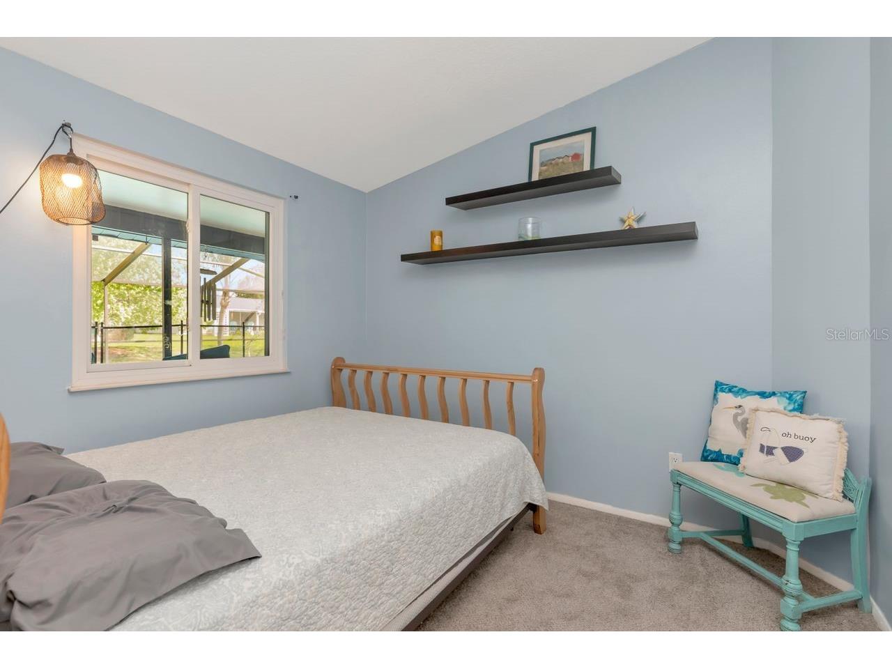 435 Lakeview Drive Oldsmar FL 34677 TB8489554 image26